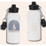  Personalizirane boce za djecu sportaše – jer svaki šampion počinje s malim gutljajem! | shoptok.hr