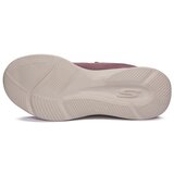 Skechers Nizki čevlji 150620MVE pisana | Shoptok.si