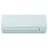 Daikin Inverter klima, 18K BTU, Sensira, FTXF50D/RXF50D, 5k W, A++, WiFi | Eponuda.com