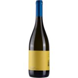 DEVETO NEBO Tamjanika belo vino 0,75 l Cene