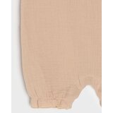 Sinsay Kombinezon | shoptok.hr