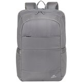Riva Case Ranac za Laptop 17.3 Ulsan 8267/siva | ePonuda.com