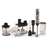 Ariete štapni mikser 898/11 | shoptok.hr