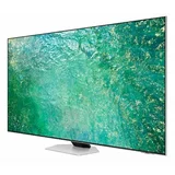 Samsung NEO QLED TV sprejemnik QE55QN85CATXXH, 139cm