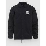 Horsefeathers Chuck Jacket Team | Shoptok.si