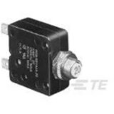 TE CONNECTIVITY Circuit BreakersCircuit Breakers 1423695-4 AMP | Eponuda.ba