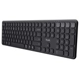  VAIYA MULTIDEVICE WRLS TASTAT (25511) | ePonuda.com