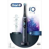 Oral-b elektična zobna ščetka iO8 | Shoptok.si