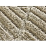 Universal Bež preproga 200x290 cm Numa – | Shoptok.si