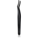 MAC Cosmetics Lash Applicator pomagalo za nanošenje umjetnih trepavica 1 kom | shoptok.hr