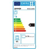 Gorenje električni šport EC 6111 WG | Eponuda.ba