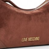 Love Moschino JC4091PP1P Smeđa | shoptok.hr