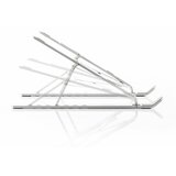  Sklopivi i podesivi stalak za laptop Flastan InnovaGoods | shoptok.hr