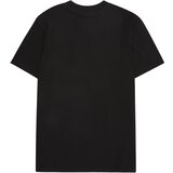 Adidas Dečija majica J Lin Tee 160, JC9748, Crna | ePonuda.com