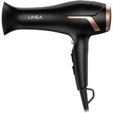 Linea SUšILNK LAS 2.200 W Cene