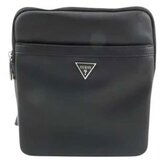Guess - - Crna muška torbica Cene