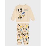 Sinsay Komplet trenirke Mickey and Friends Cijene