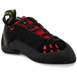 La Sportiva Nizke superge La Tarantulace Črna Cene