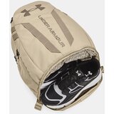Under Armour UA Hustle 5.0 Backpack - beige | Eponuda.ba