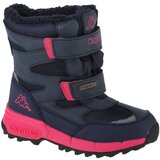 Kappa Cekis Tex K Plava | shoptok.hr