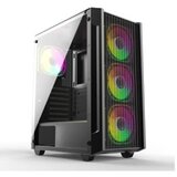 Beat Desktop računar X RGB Patrol | ePonuda.com