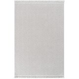 Conceptum Hypnose Carpet Stone 1063, 80x400 cm, siva | Eponuda.ba