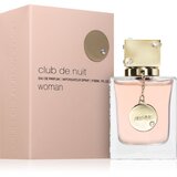 Armaf Club de Nuit Women parfemska voda za žene 30 ml | shoptok.hr