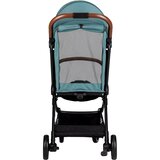 Freeon kišobran kolica Bold autofolding blue 85307 | shoptok.hr