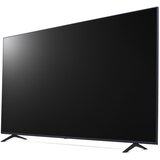 LG 75UT80006LA 4K uhd tv | Shoptok.si