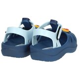 Ipanema Nogavice za dojenčke 83615 Modra | Shoptok.si