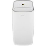 Gree pokretna kima Mona | Eponuda.ba