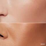 Bobbi Brown Bronzing Powder bronz puder odtenek Medium 9 g | Shoptok.si