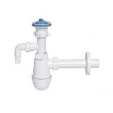 Shumee SIFON ZA UMIVALNIK Z IZVODOM NA PRALNI/POMIVALNI STROJ, (21387632) | Shoptok.si