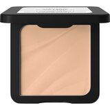 Catrice Soft Blur Matte Airbrush Powder matirajoči fiksirni puder odtenek 020N 10 g | Shoptok.si