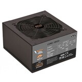 Seasonic NAPAJANJE MS CORE M600 80+ PLATINUM | ePonuda.com