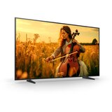 Sony K-98XR55BP televizor | Eponuda.com