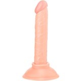 You2Toys Dildo G-Girl - Style 5 Cene