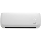  Zidna keramička grejalica Home 2000w FKF42201 | ePonuda.com