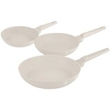 Berlinger Haus Sahara 3v1 set ponev Cene