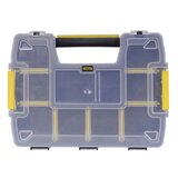 Stanley Mini organizator za sitne dijelove STST1-70720 Cijene