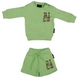 John Richmond RIP25049CF | shoptok.hr