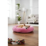 PAWS_WHISKERS Krevet za pse Pugalo XL Cene