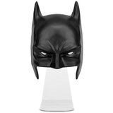 PALADONE PRODUCTS Lampa Paladone DC - Batman Mask Light | ePonuda.com