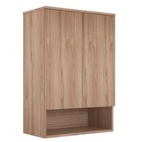 Hanah home Kupatilski ormarić Bosco Lume 70 798 | Eponuda.com