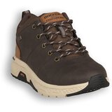 Dockers 380 Marrone Smeđa | shoptok.hr