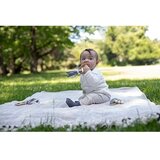  Eichhorn igračka zvečka ( 37709 ) | ePonuda.com