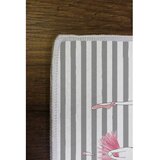 Conceptum Hypnose tepih (160x230) WOOKECE028 | ePonuda.com