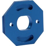 Phaetus dragonfly heatsink flange - bmo plava | shoptok.hr