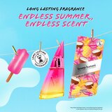 Bruno Banani Limited Edition Female toaletna voda za žene limitirana serija 50 ml | shoptok.hr