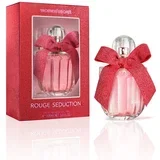 rouge seduction ženski parfem edp 100ml